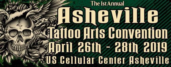 asheville-tattoo-arts-convention-2019-april-2019-united-states-inkppl