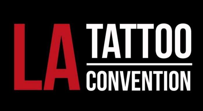 AltErotic Hails Golden State Tattoo Expo Exhibition a Smashing Success   The Hollywood Times