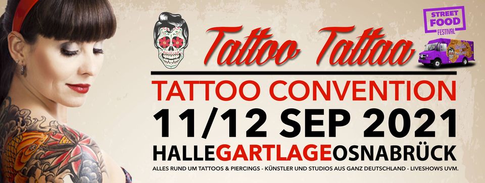 tattoo expo arizona 2021 tattoo expo arizona 2021