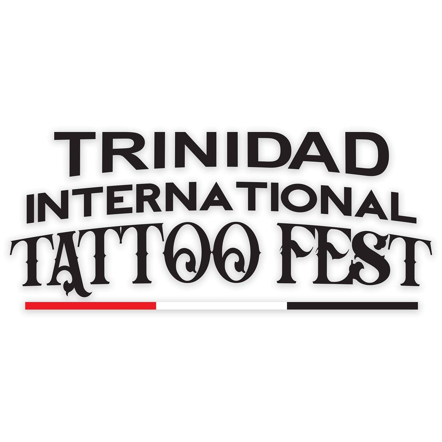 Tattoo Fest Trinidad May 2021 Trinidad and Tobago iNKPPL