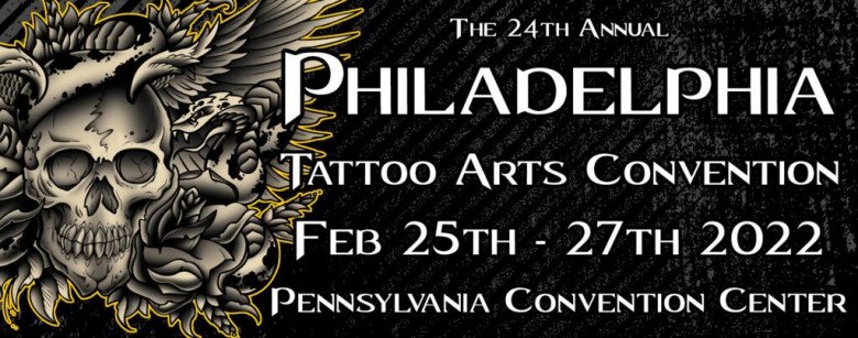 Philadelphia Tattoo Asylum - 25 Photos & 14 Reviews - Tattoo ... - wide 7
