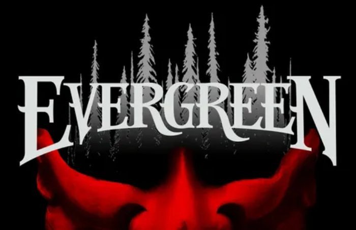Evergreen Educational Series 2023