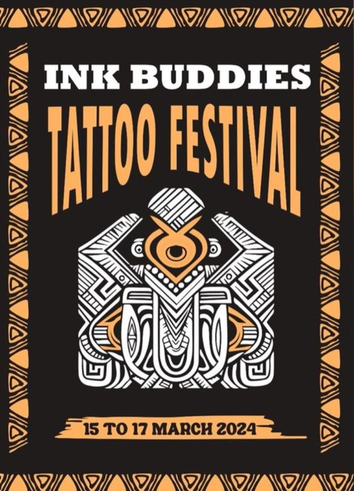 Ink Buddies Tattoo Festival 2024 2024 INKPPL   Ink Buddies Tattoo Festival 2024 1 