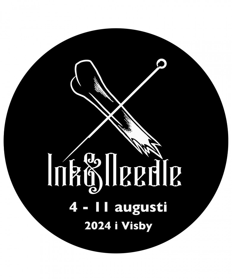 Ink Needle Tattoo Convention 2024 2024 INKPPL   Ink Needle Tattoo Convention 2024 