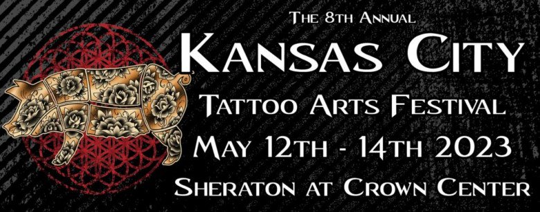Kansas City Royals Tattoo | Tattoo Lettering, Old Tattoos