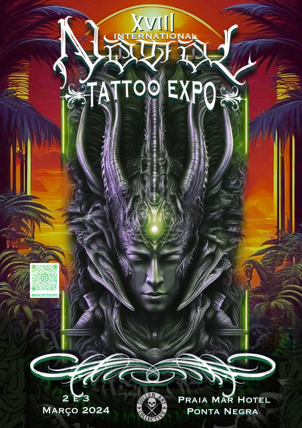 pacific tattoo expo        
        <figure class=