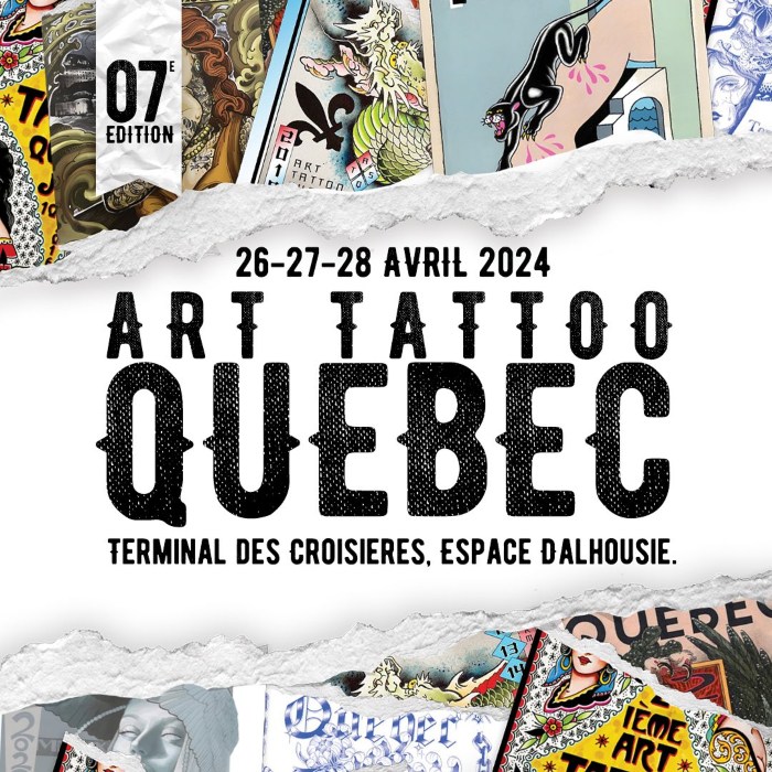 Qu Bec Art Tattoo Show 2024 2024 INKPPL   Quebec Art Tattoo Show 2024 