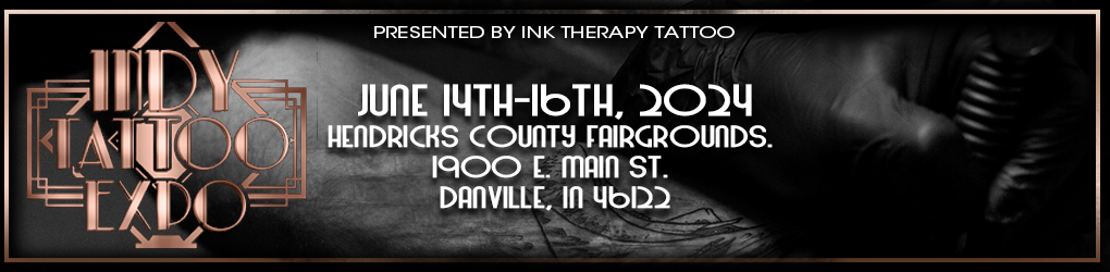 Indy Tattoo Expo 2024 June 2024 United States INKPPL   Site Header 