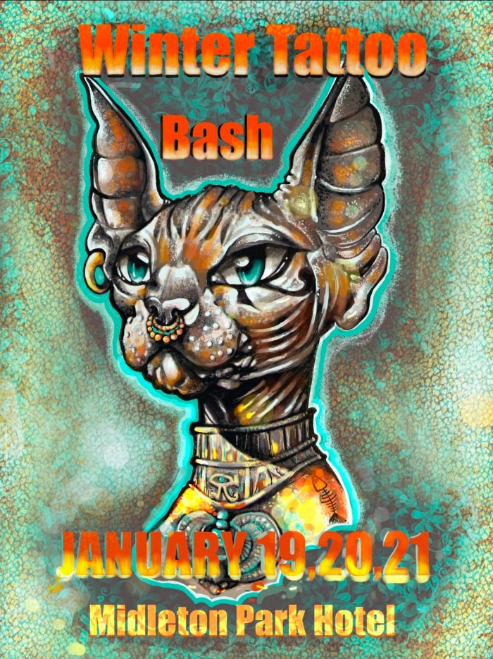 Winter Tattoo Bash 2024 January 2024 Ireland INKPPL   Winter Tattoo Bash 2024 1 