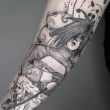 Станислав @andron_tatt