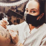Danara Atapina