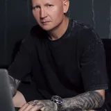 Александр Менгазиев
