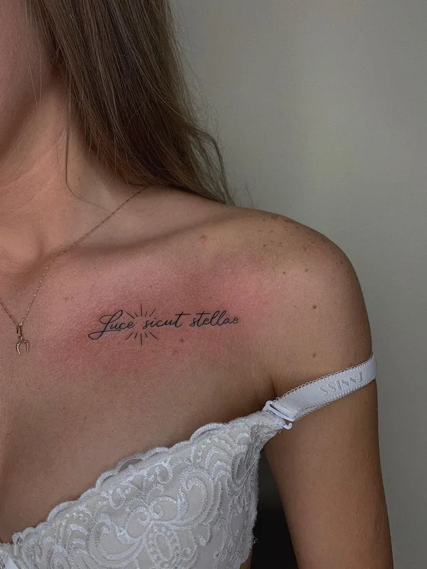 miniature tattoo by Сабина Алиева in Ташкент