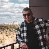 Слёзы Мамки