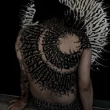 ink_ddd