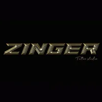 Zinger_tattoo