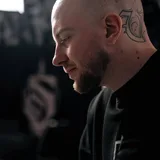 Иван Шипулин