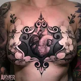 Lisa Ammer