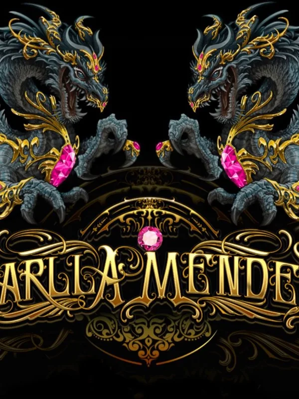 tattoo #40000 | Tattoo Artist Karlla Mendes