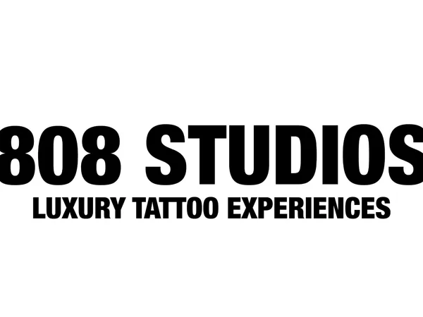 808 Studios