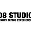 808 Studios