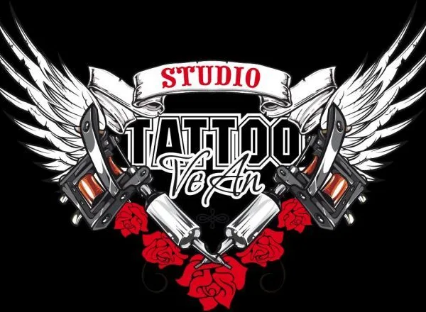 VeAn Tattoo