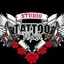 VeAn Tattoo