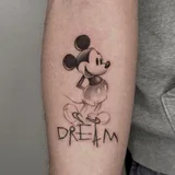 Yurici_tattoo