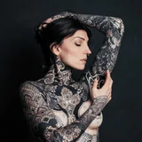 Caroline Karenine_ttt