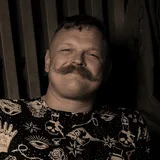 BUFFOON-TATTOO studio