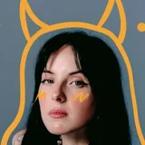 Юлия Колесникова