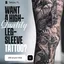 Inkworks Tattoo&Art Studio