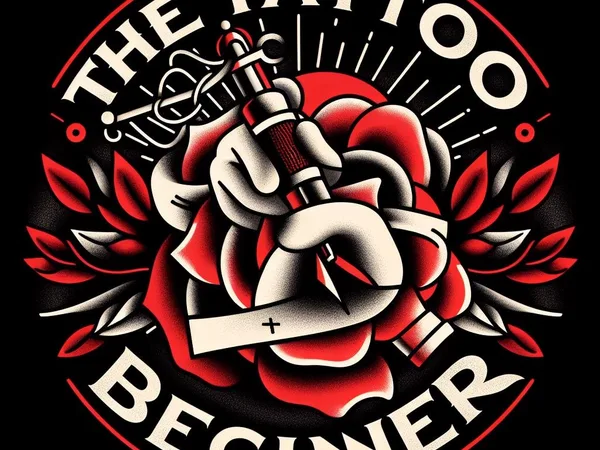 TheTattooBeginner 