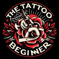 TheTattooBeginner