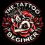TheTattooBeginner 