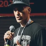 Кузнецов Сергей