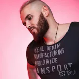 Kostik Dry