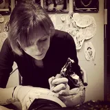 Claudia Denti