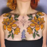 karentattooart