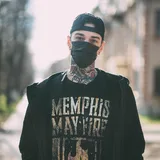 Кирилл Туракалин