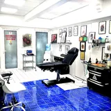 CMTattoos