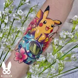 Сolada ink