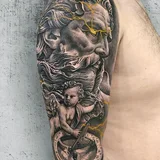 Алексей Коновалов