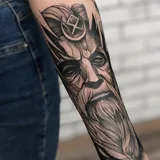 Костя Камбуров