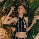 Irina Bullet