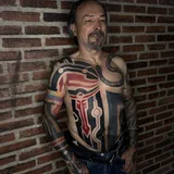 René Ruíz 