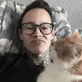 Дмитрий Дьяконов 