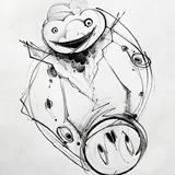 Дмитрий Дьяконов 