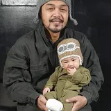 Demunik Tattoo Artist Philippines