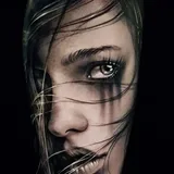 Dario Tattooarte